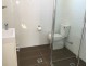 3/260 Flagstaff Road, Lake Heights NSW 2502