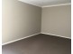 3/260 Flagstaff Road, Lake Heights NSW 2502