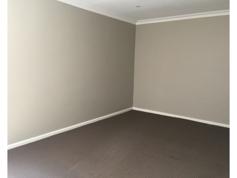 3/260 Flagstaff Road, Lake Heights NSW 2502