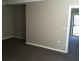 3/260 Flagstaff Road, Lake Heights NSW 2502