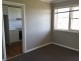 3/260 Flagstaff Road, Lake Heights NSW 2502