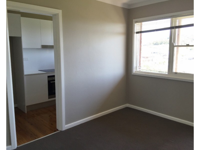 3/260 Flagstaff Road, Lake Heights NSW 2502