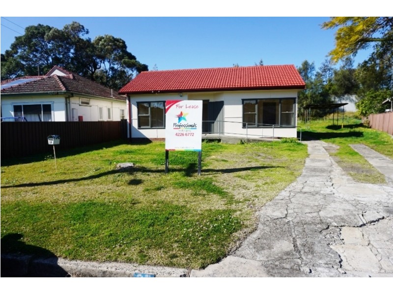 27 Kapooka Avenue, Dapto NSW 2530