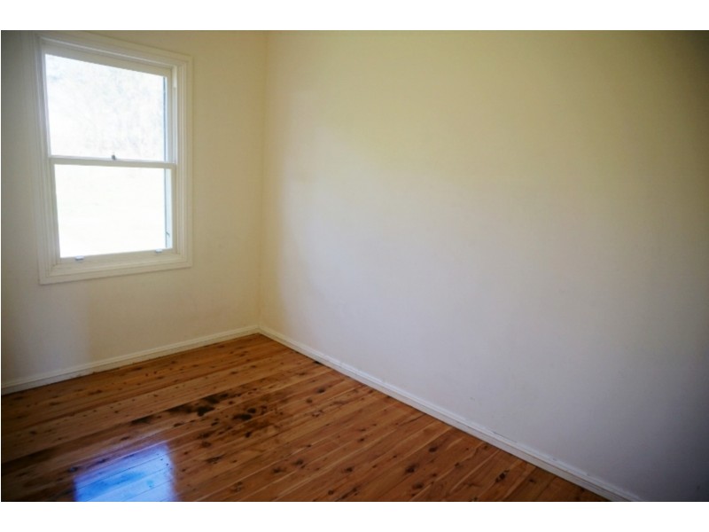 27 Kapooka Avenue, Dapto NSW 2530