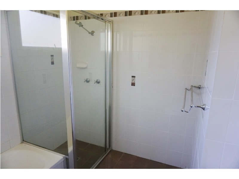 27 Kapooka Avenue, Dapto NSW 2530