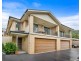 9/121 Daintree Drive, Albion Park NSW 2527