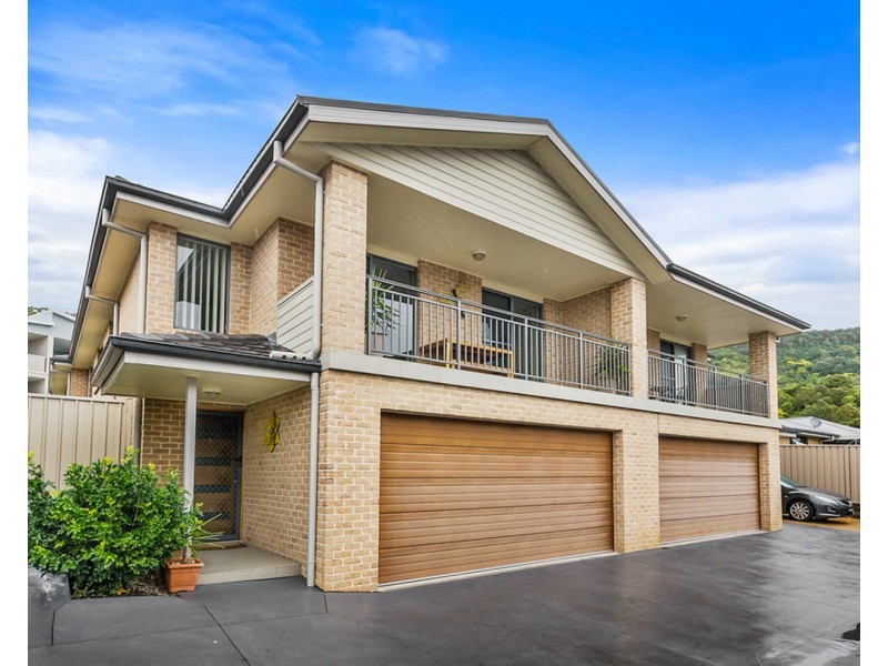 9/121 Daintree Drive, Albion Park NSW 2527