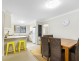 9/121 Daintree Drive, Albion Park NSW 2527