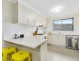 9/121 Daintree Drive, Albion Park NSW 2527