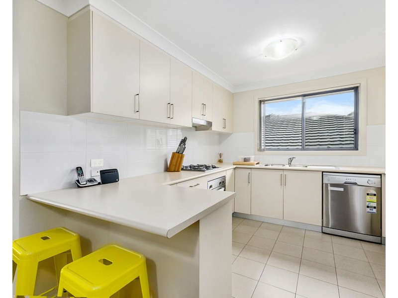 9/121 Daintree Drive, Albion Park NSW 2527