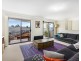 9/121 Daintree Drive, Albion Park NSW 2527