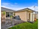 9/121 Daintree Drive, Albion Park NSW 2527