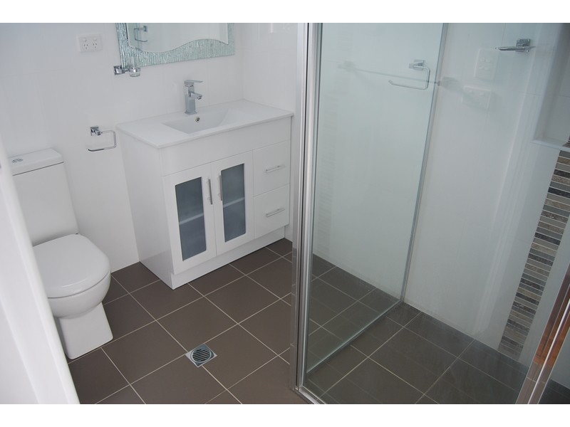 66 Tobruk Avenue, Port Kembla NSW 2505