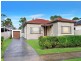 9 Elliots Road, Fairy Meadow NSW 2519