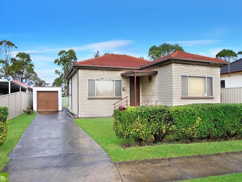 9 Elliots Road, Fairy Meadow NSW 2519