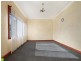 9 Elliots Road, Fairy Meadow NSW 2519