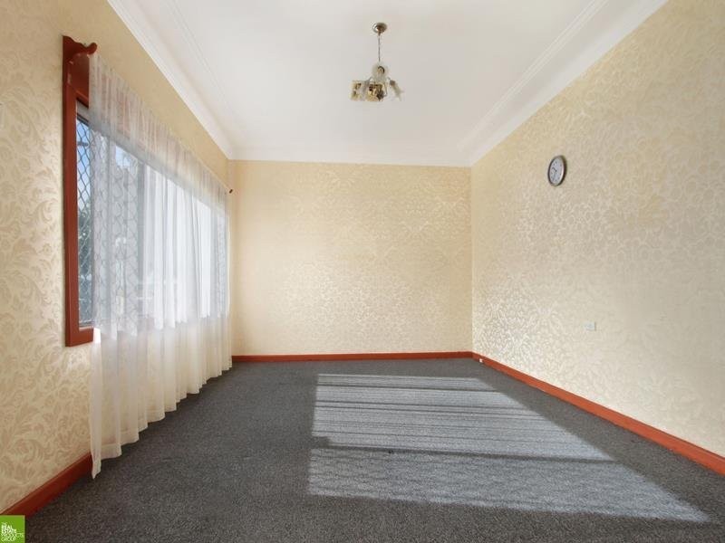 9 Elliots Road, Fairy Meadow NSW 2519
