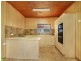 9 Elliots Road, Fairy Meadow NSW 2519