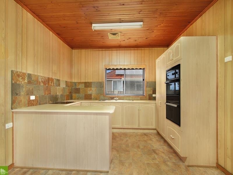9 Elliots Road, Fairy Meadow NSW 2519