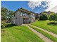 64a Ranchby Avenue, Lake Heights NSW 2502