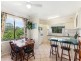 64a Ranchby Avenue, Lake Heights NSW 2502