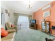 64a Ranchby Avenue, Lake Heights NSW 2502