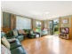 64a Ranchby Avenue, Lake Heights NSW 2502