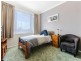 64a Ranchby Avenue, Lake Heights NSW 2502