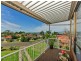 64a Ranchby Avenue, Lake Heights NSW 2502