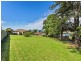 64a Ranchby Avenue, Lake Heights NSW 2502