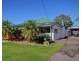 39 Dorrigo Avenue, Woonona NSW 2517