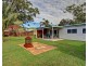 39 Dorrigo Avenue, Woonona NSW 2517