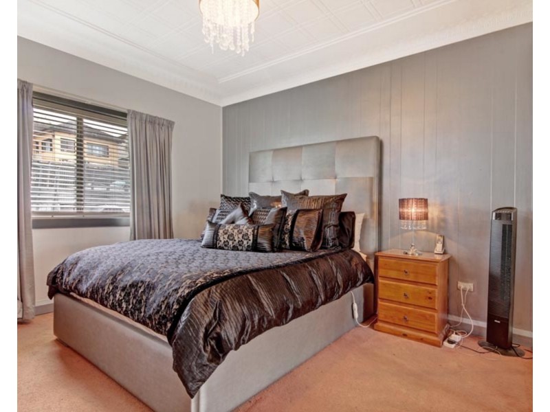 21 Malcolm Avenue, Cringila NSW 2502