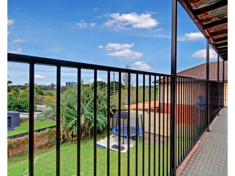 21 Malcolm Avenue, Cringila NSW 2502