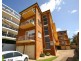 9/6 Parkside Avenue, Wollongong NSW 2500
