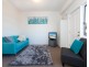 9/6 Parkside Avenue, Wollongong NSW 2500