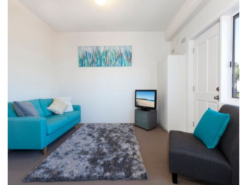 9/6 Parkside Avenue, Wollongong NSW 2500