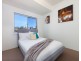 9/6 Parkside Avenue, Wollongong NSW 2500