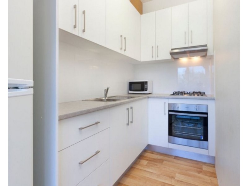 9/6 Parkside Avenue, Wollongong NSW 2500