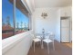 9/6 Parkside Avenue, Wollongong NSW 2500
