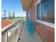 9/6 Parkside Avenue, Wollongong NSW 2500