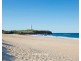 9/6 Parkside Avenue, Wollongong NSW 2500