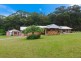 450 The W E Middleton Memorial Drive, Thirlmere NSW 2572