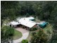 450 The W E Middleton Memorial Drive, Thirlmere NSW 2572