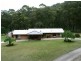 450 The W E Middleton Memorial Drive, Thirlmere NSW 2572