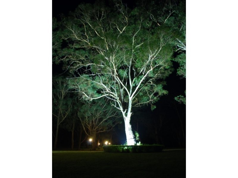 450 The W E Middleton Memorial Drive, Thirlmere NSW 2572