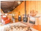 450 The W E Middleton Memorial Drive, Thirlmere NSW 2572