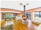 450 The W E Middleton Memorial Drive, Thirlmere NSW 2572