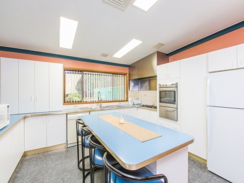 450 The W E Middleton Memorial Drive, Thirlmere NSW 2572