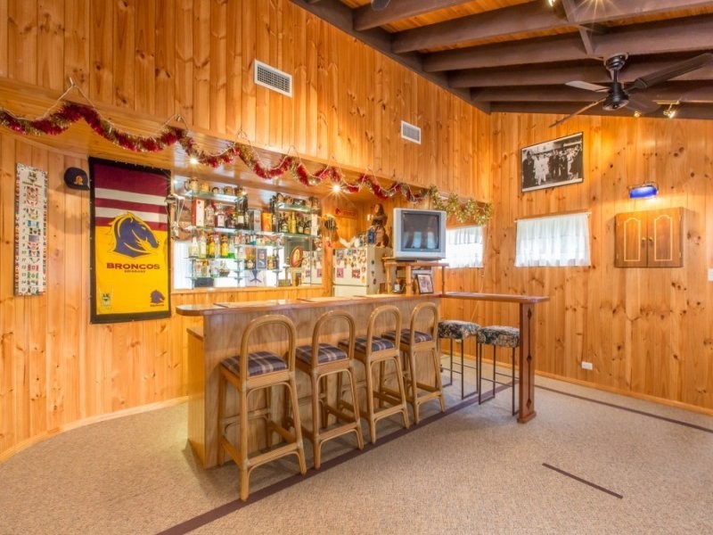 450 The W E Middleton Memorial Drive, Thirlmere NSW 2572